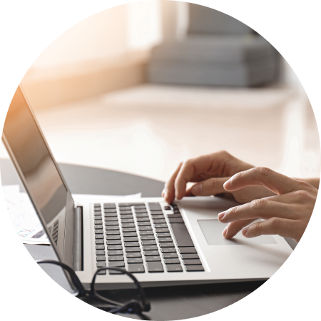 【WEB】マークアップ、サイトデザイン、グラフィックデザイン、ディレクション